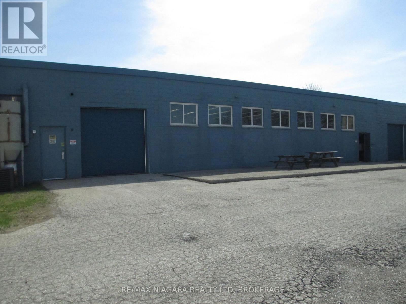 2901 GREENFIELD ROAD Image 11