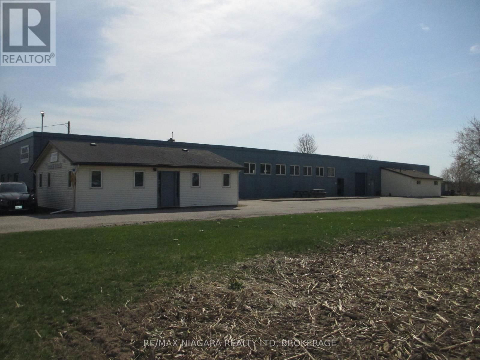 2901 GREENFIELD ROAD Image 15