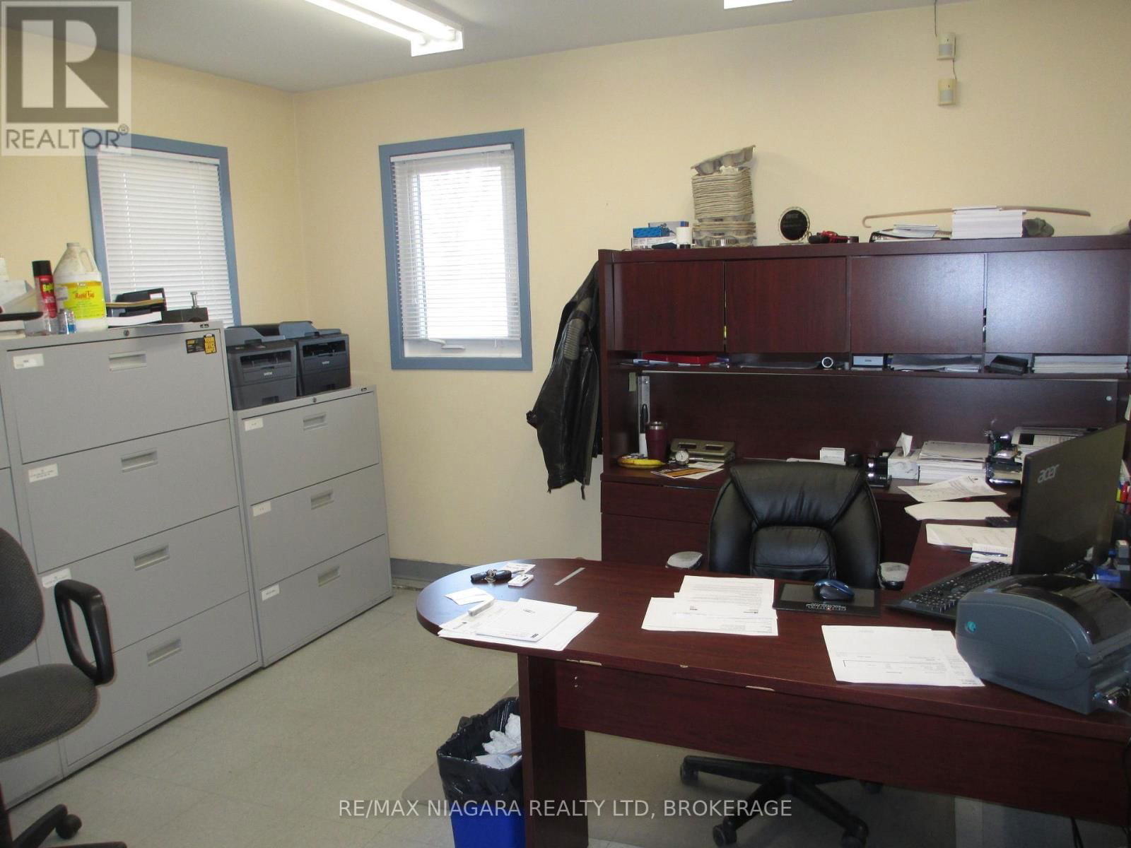 2901 GREENFIELD ROAD Image 5