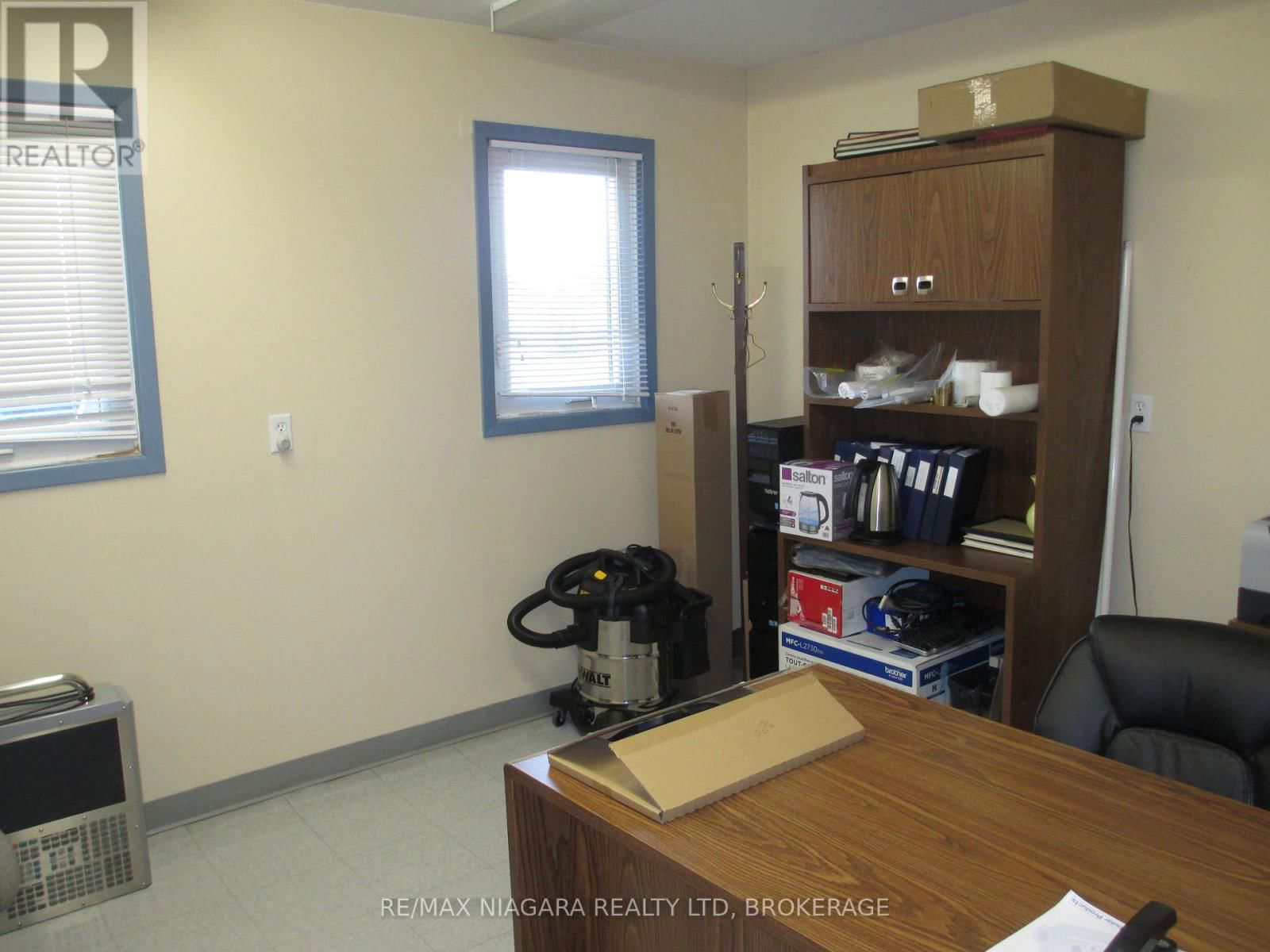 2901 GREENFIELD ROAD Image 6