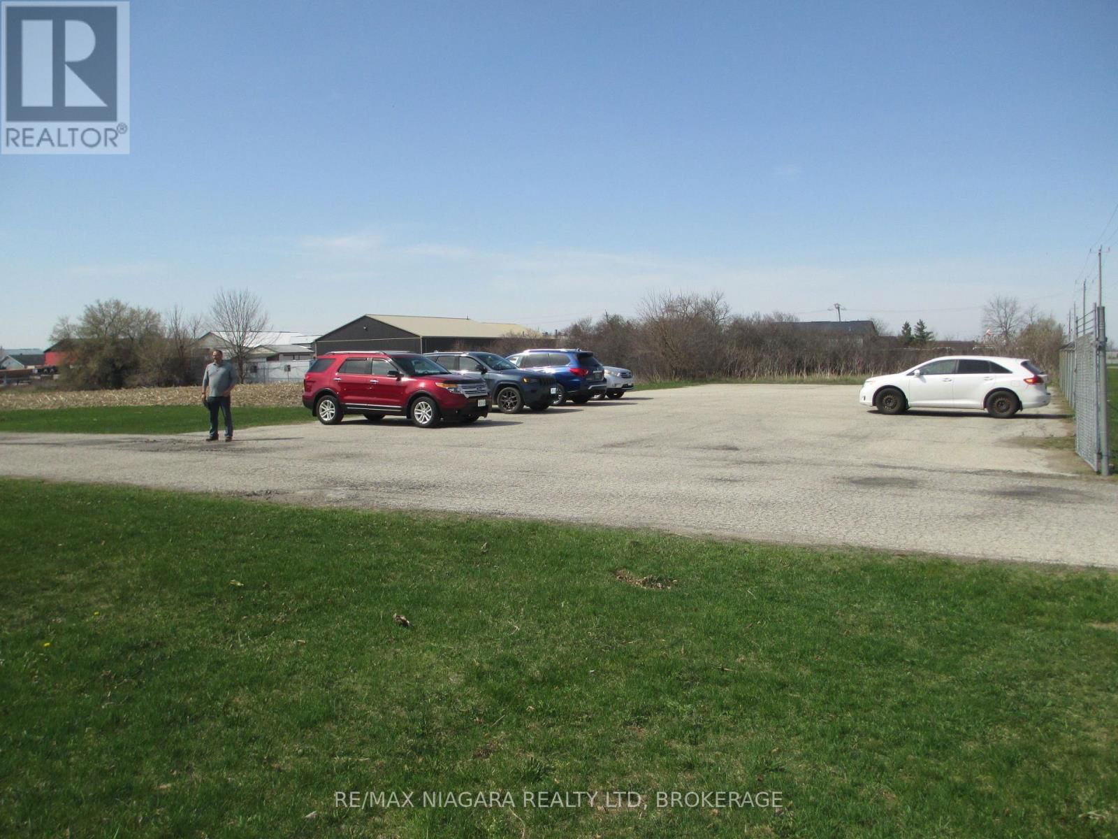 2901 GREENFIELD ROAD Image 8