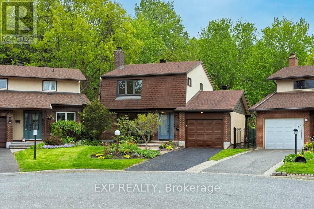 19 ANCROFT COURT Image 1
