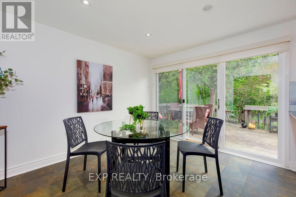 19 ANCROFT COURT Image 14