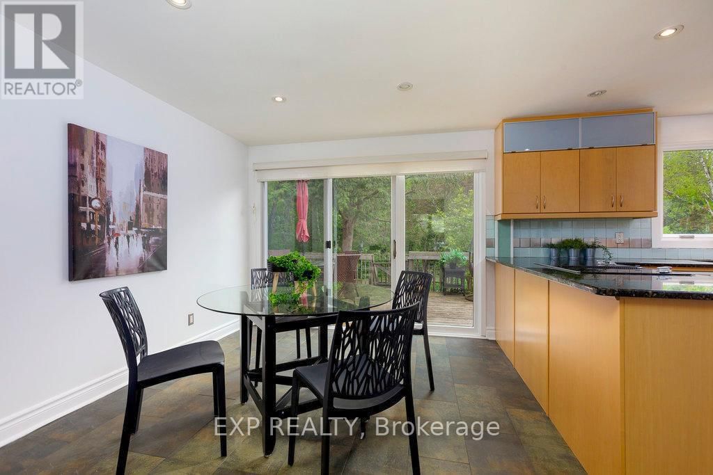 19 ANCROFT COURT Image 15