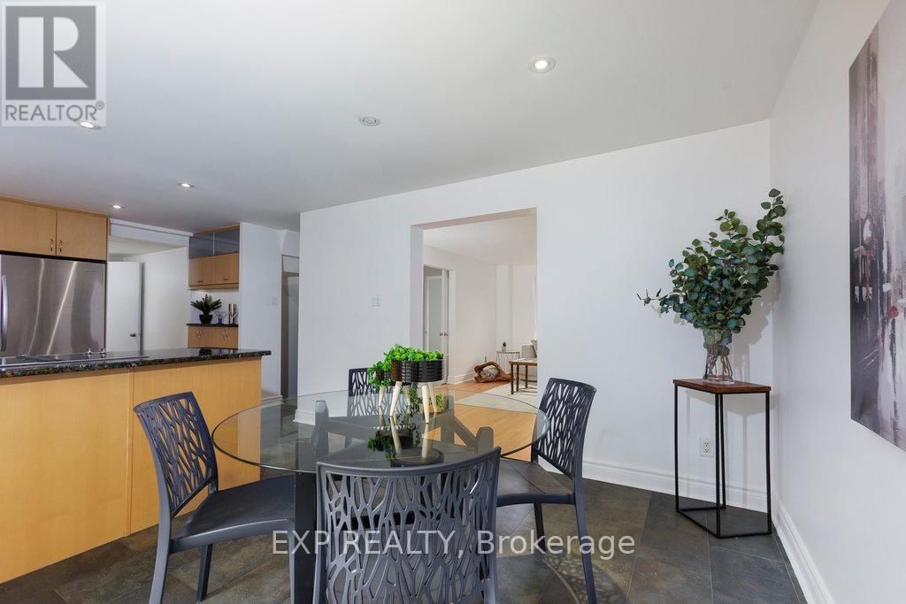 19 ANCROFT COURT Image 16