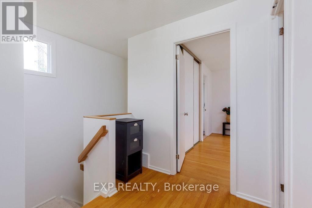19 ANCROFT COURT Image 19