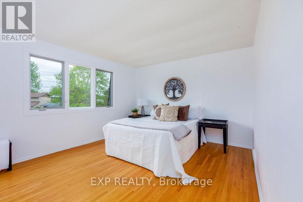 19 ANCROFT COURT Image 20