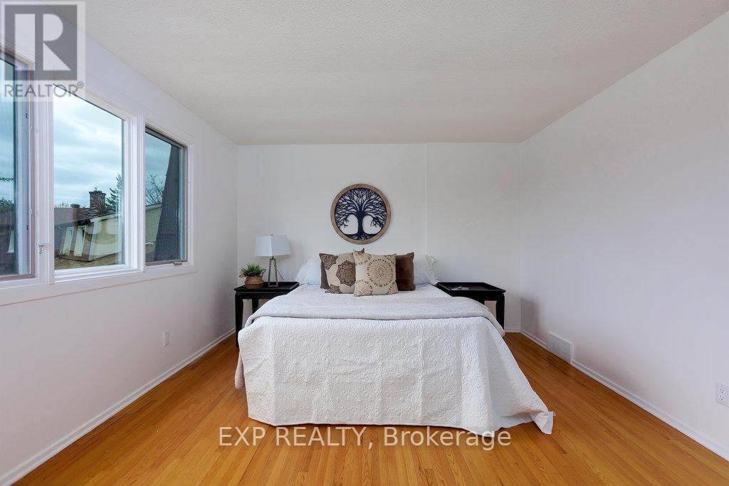 19 ANCROFT COURT Image 21