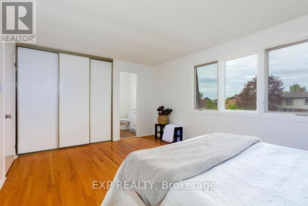 19 ANCROFT COURT Image 22