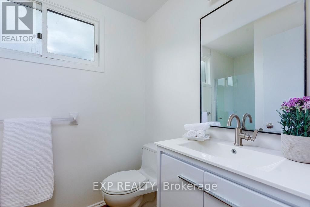 19 ANCROFT COURT Image 23