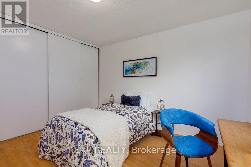19 ANCROFT COURT Image 26