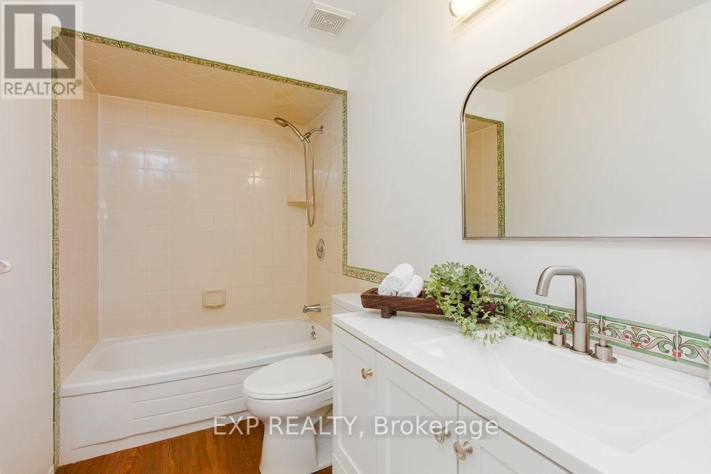 19 ANCROFT COURT Image 29