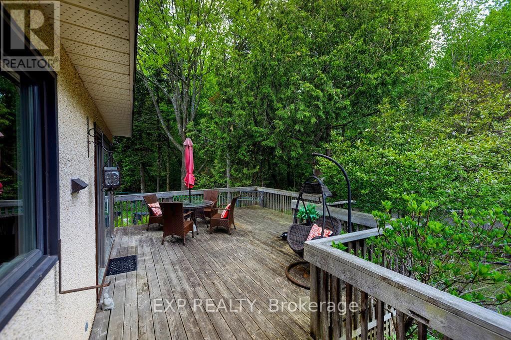 19 ANCROFT COURT Image 30
