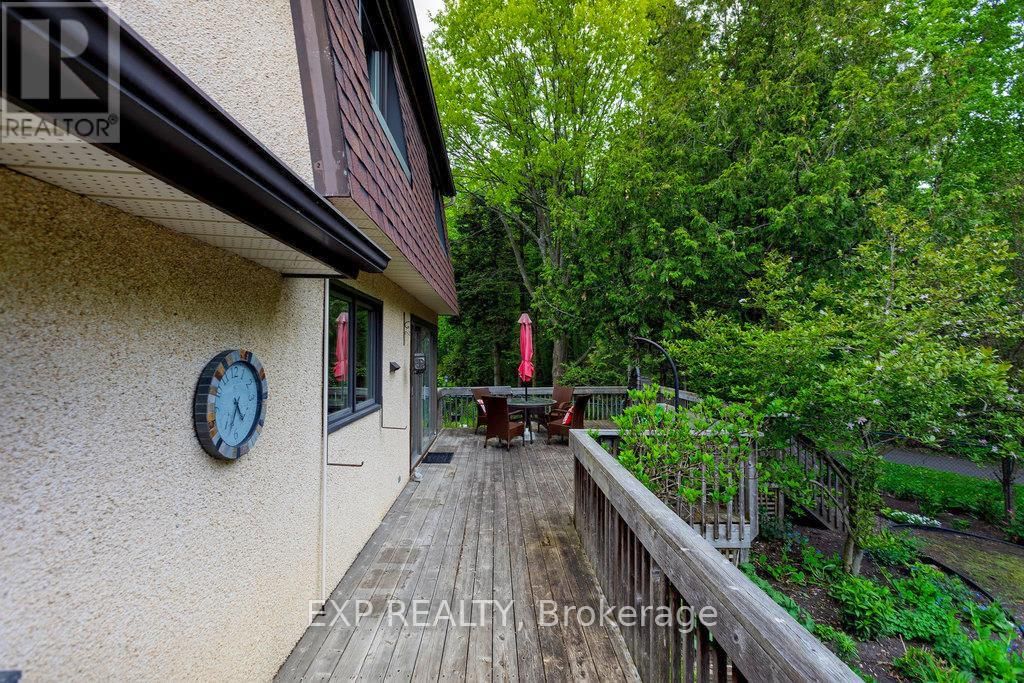19 ANCROFT COURT Image 31