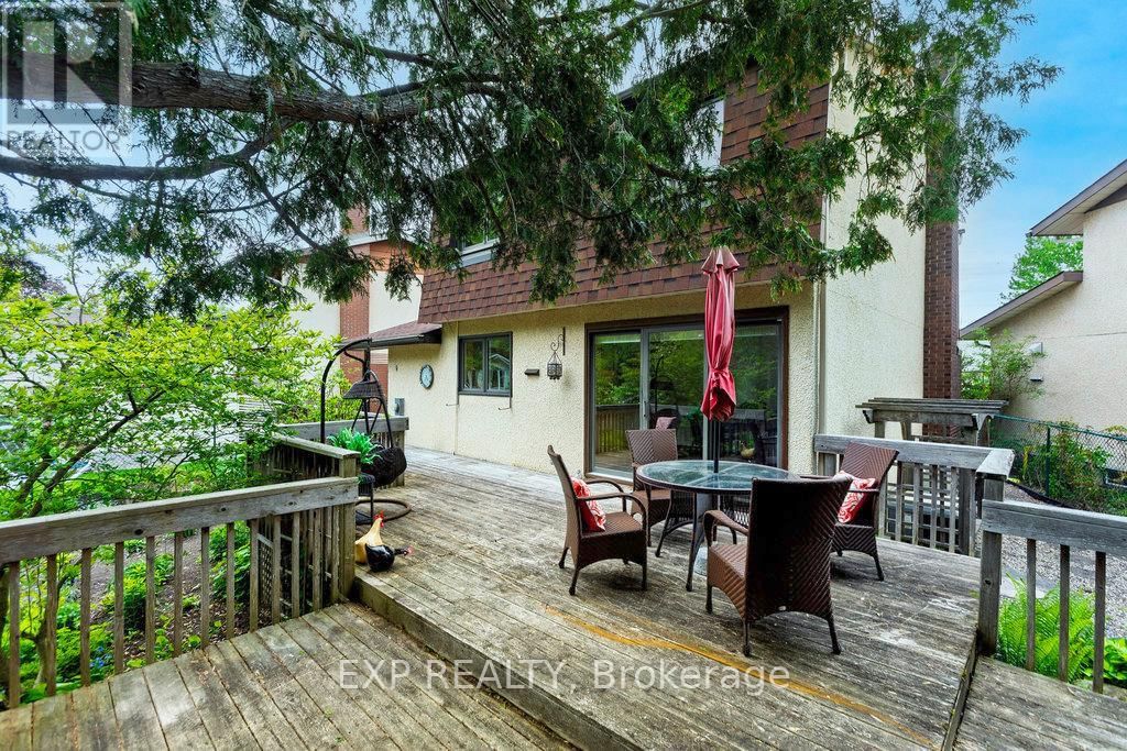 19 ANCROFT COURT Image 32