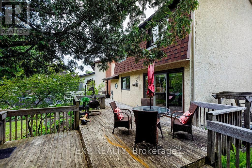 19 ANCROFT COURT Image 33