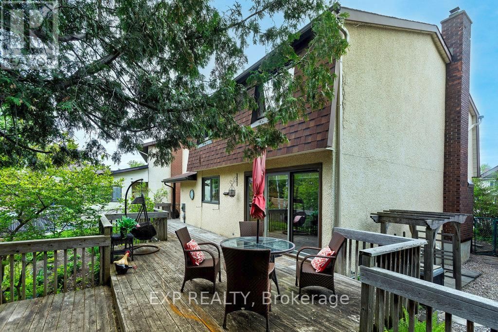 19 ANCROFT COURT Image 34