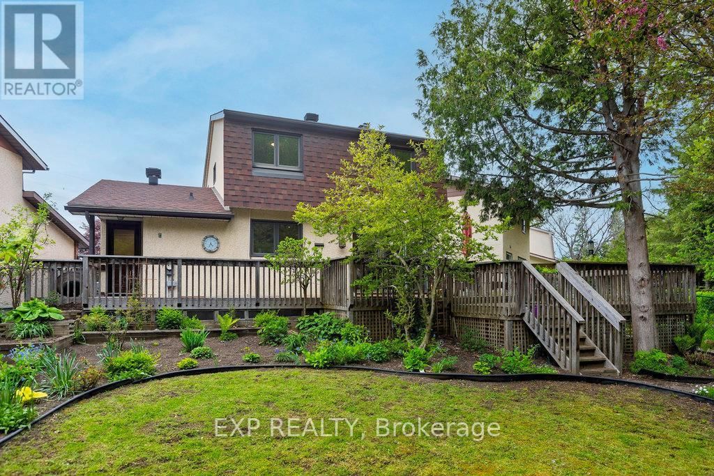 19 ANCROFT COURT Image 35
