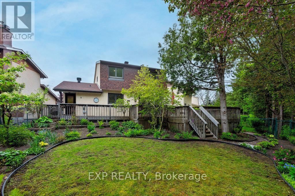 19 ANCROFT COURT Image 36