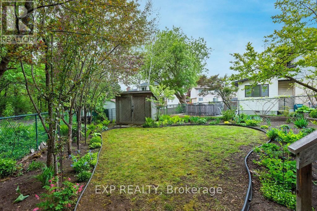 19 ANCROFT COURT Image 37