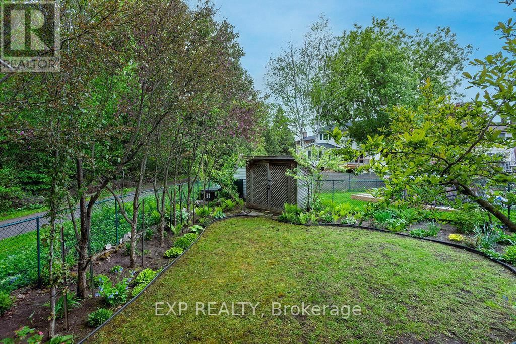 19 ANCROFT COURT Image 38
