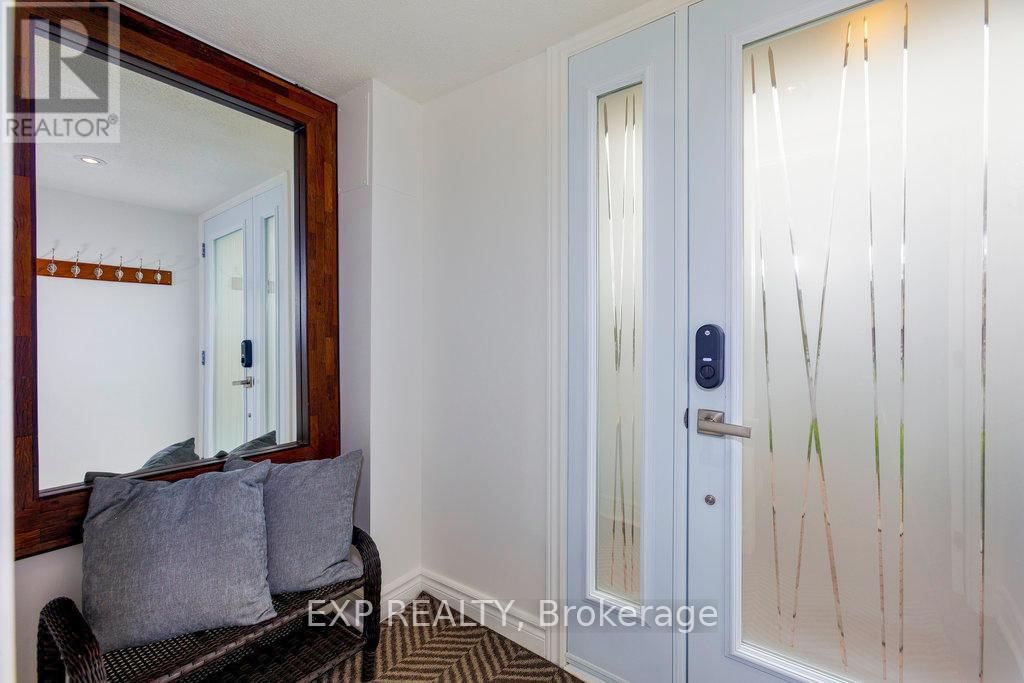 19 ANCROFT COURT Image 5