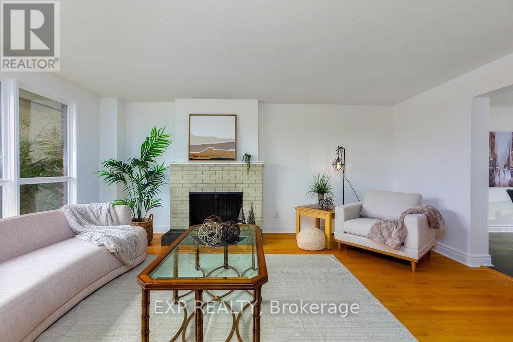 19 ANCROFT COURT Image 6