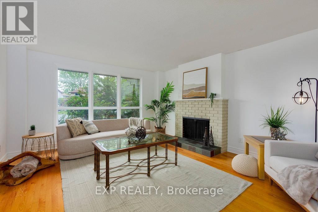 19 ANCROFT COURT Image 7
