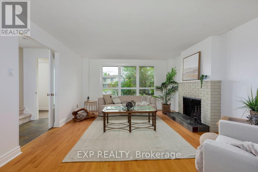 19 ANCROFT COURT Image 8