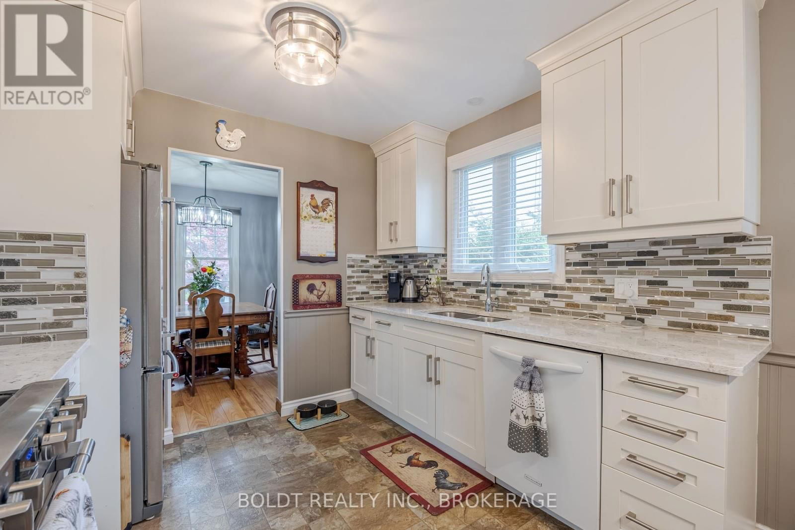 22 MERGL DRIVE Image 10