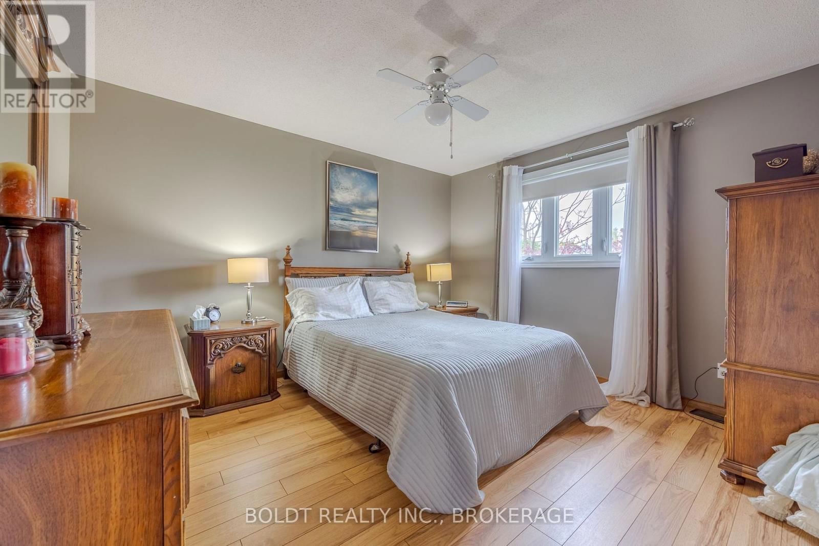 22 MERGL DRIVE Image 13