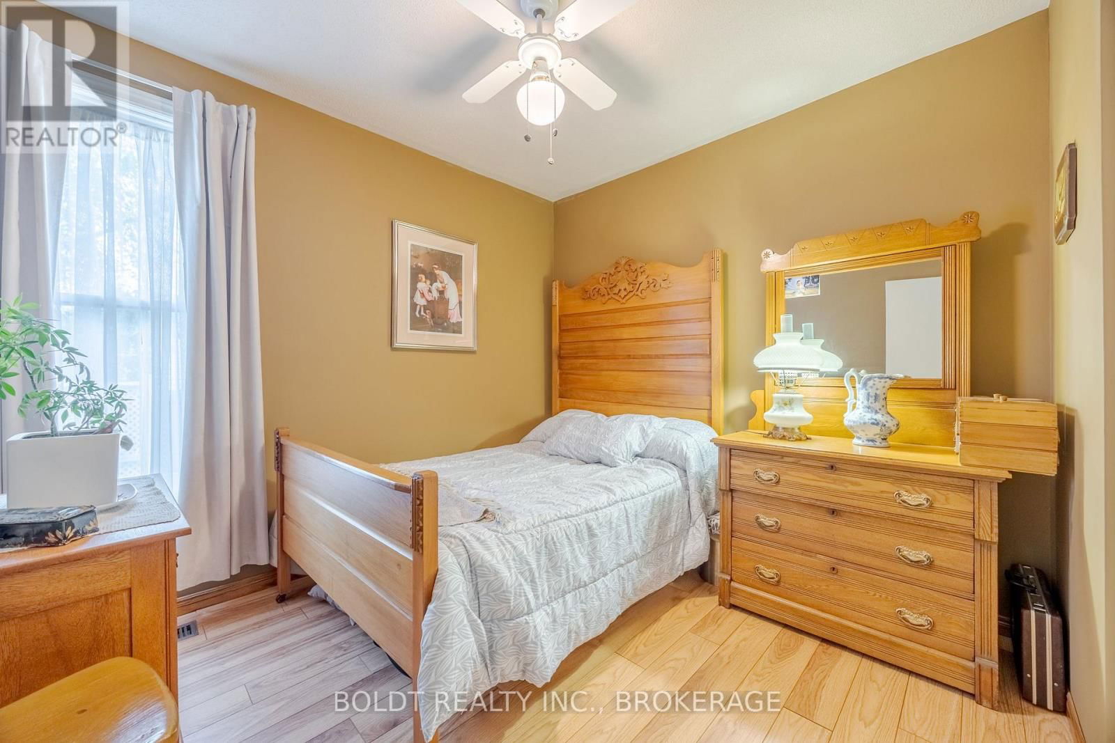 22 MERGL DRIVE Image 15