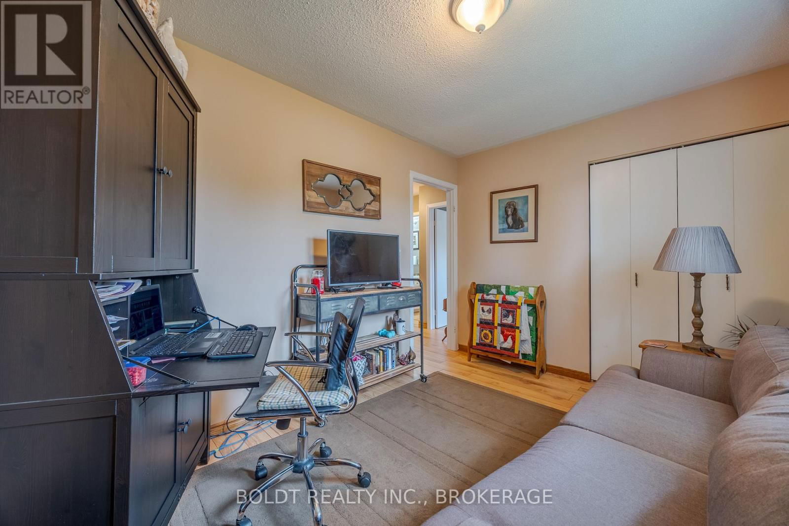 22 MERGL DRIVE Image 18