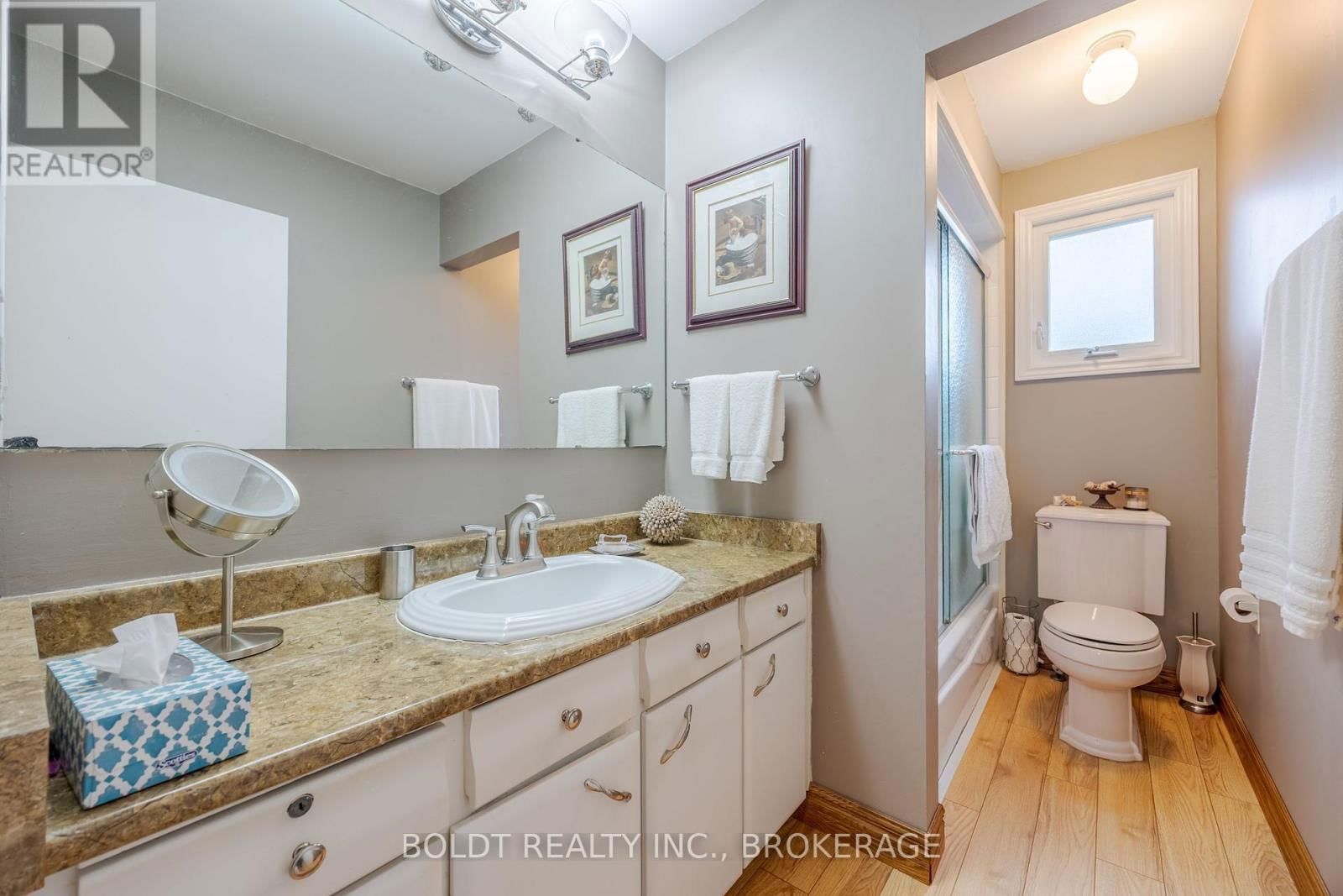 22 MERGL DRIVE Image 19