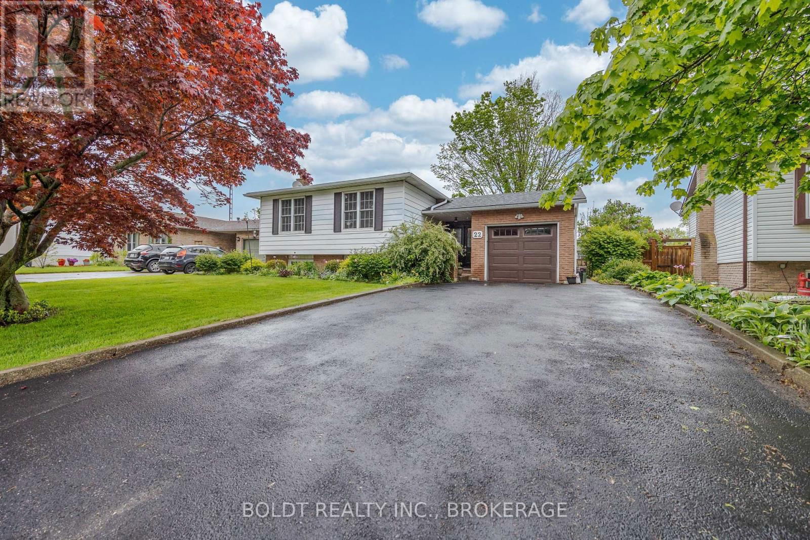 22 MERGL DRIVE Image 2