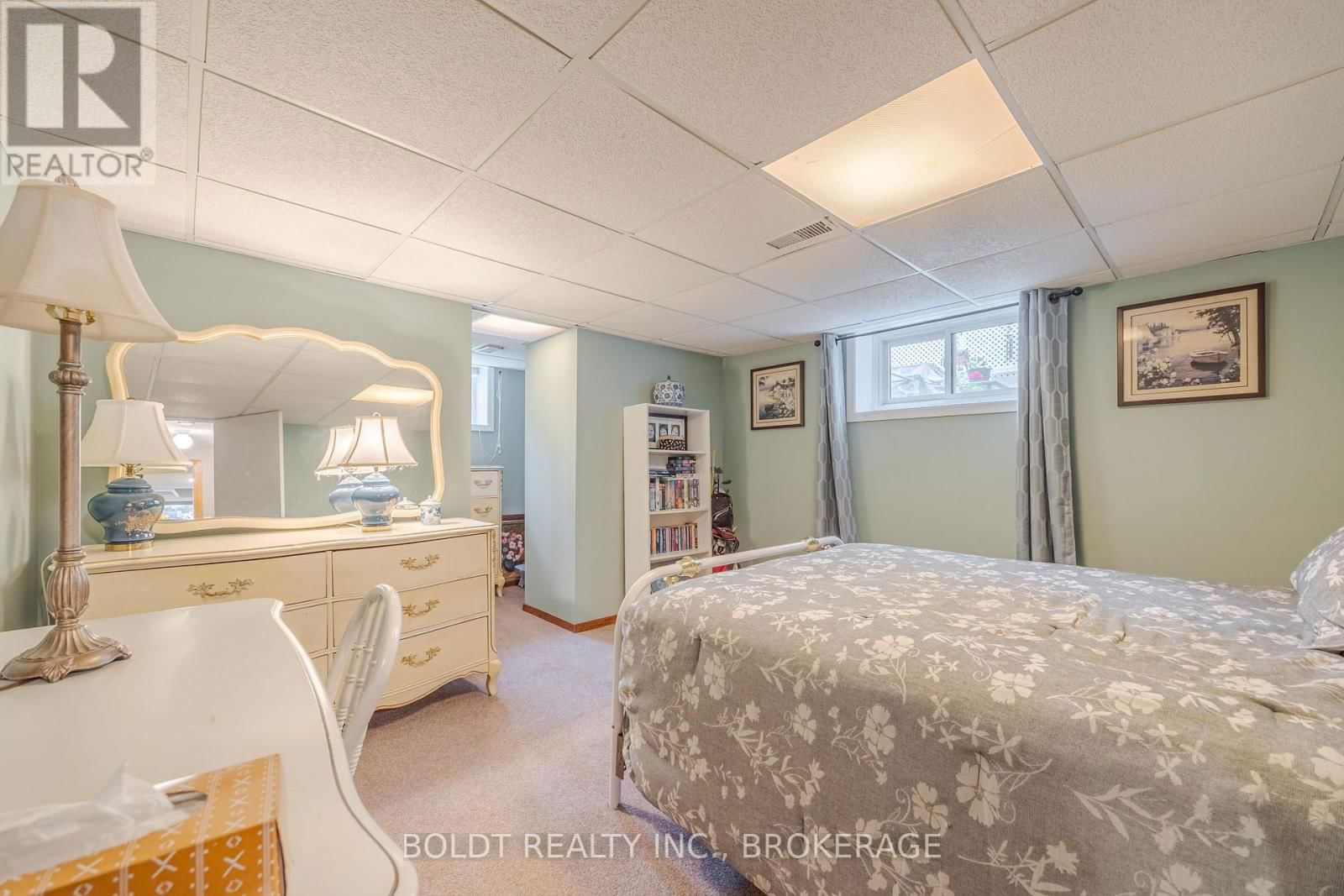 22 MERGL DRIVE Image 22