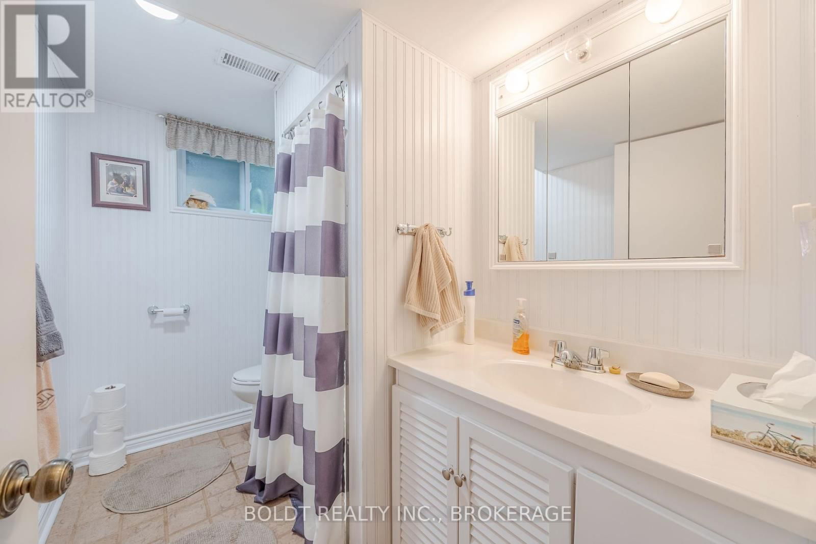 22 MERGL DRIVE Image 24