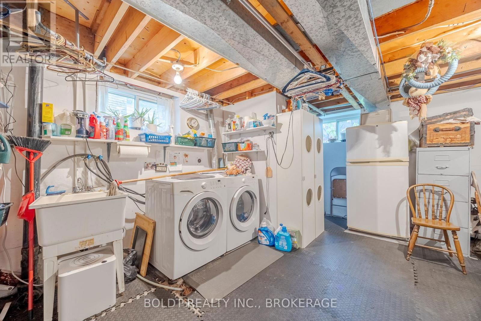 22 MERGL DRIVE Image 25