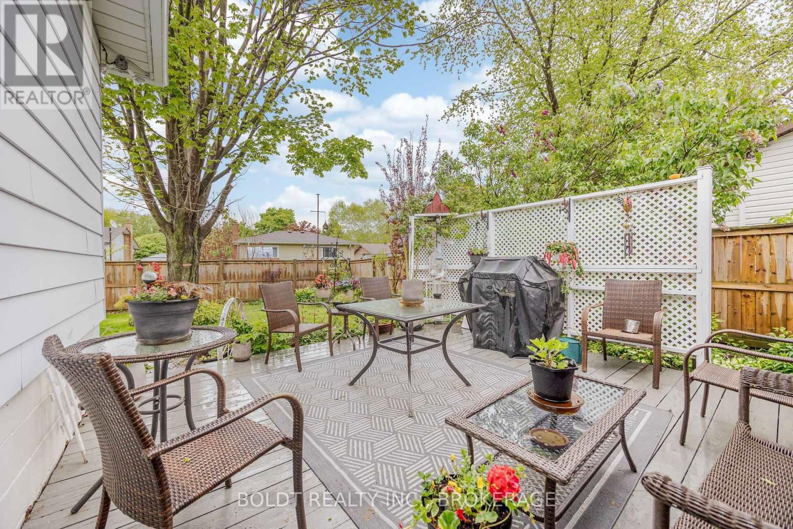 22 MERGL DRIVE Image 26