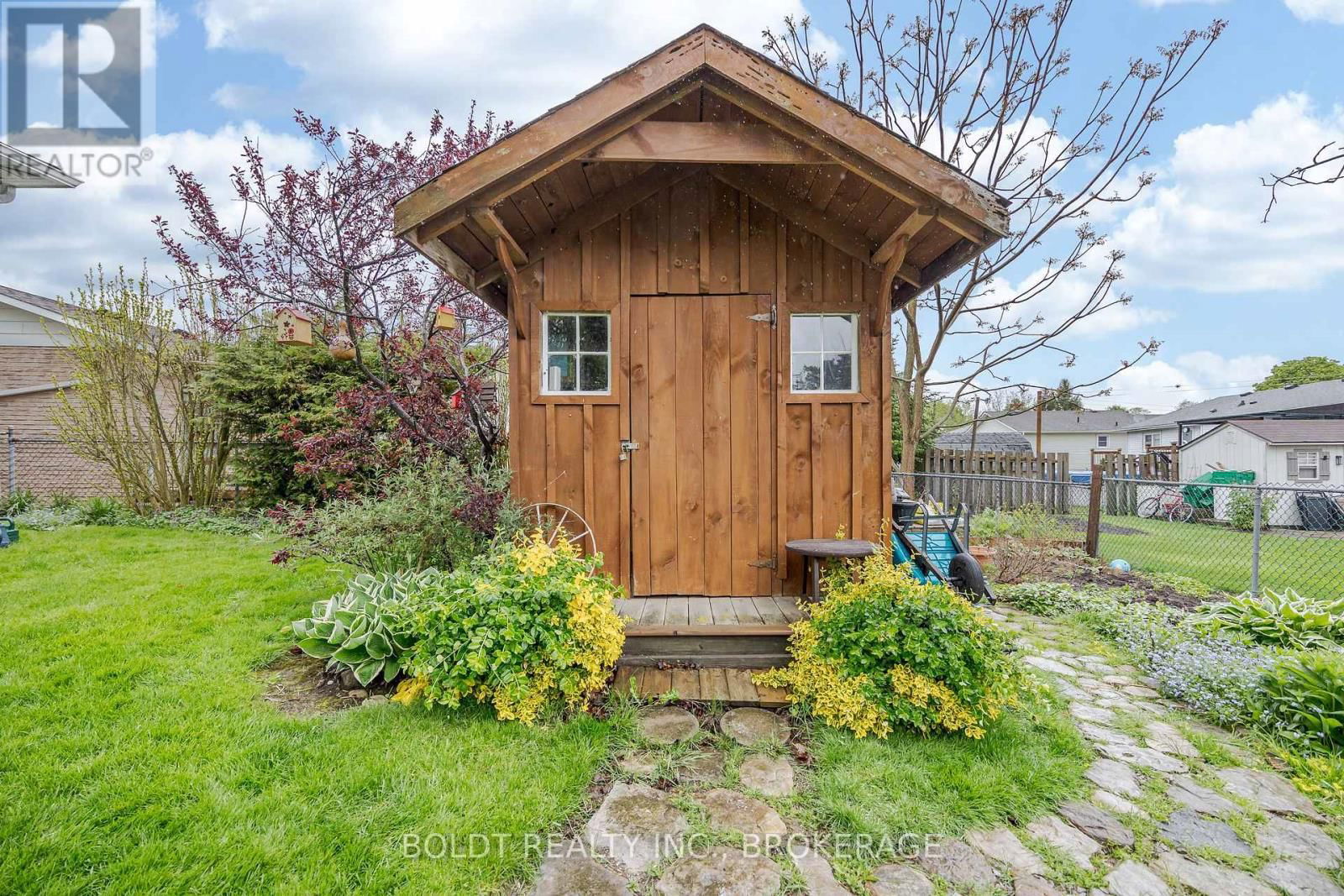 22 MERGL DRIVE Image 29