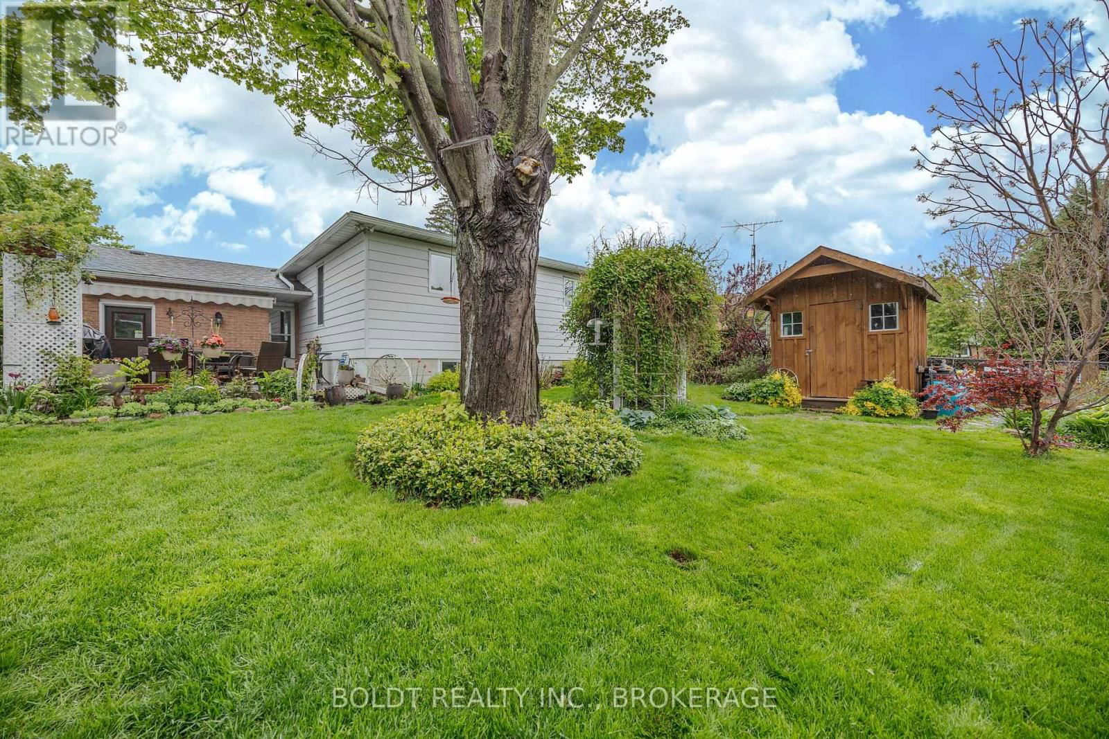 22 MERGL DRIVE Image 30