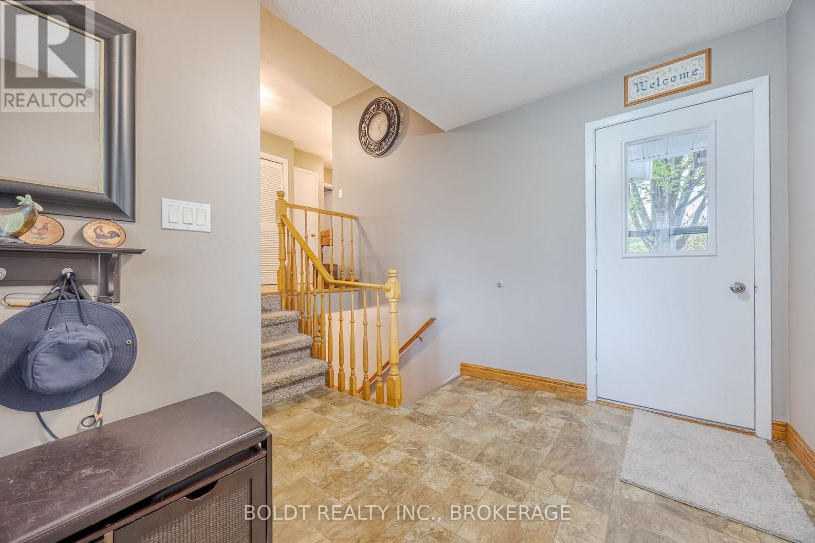 22 MERGL DRIVE Image 4