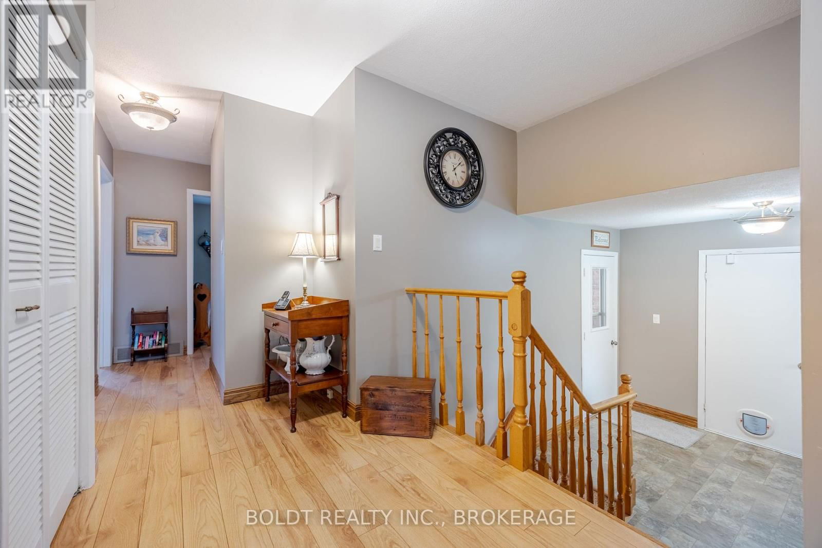22 MERGL DRIVE Image 6