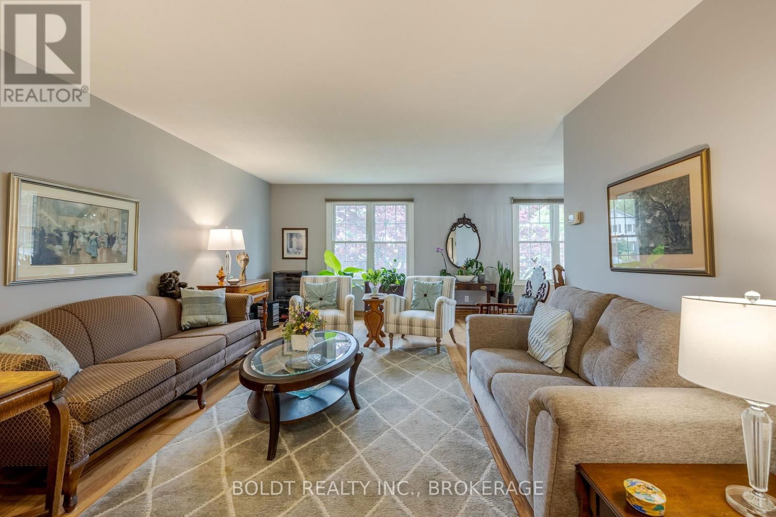 22 MERGL DRIVE Image 7