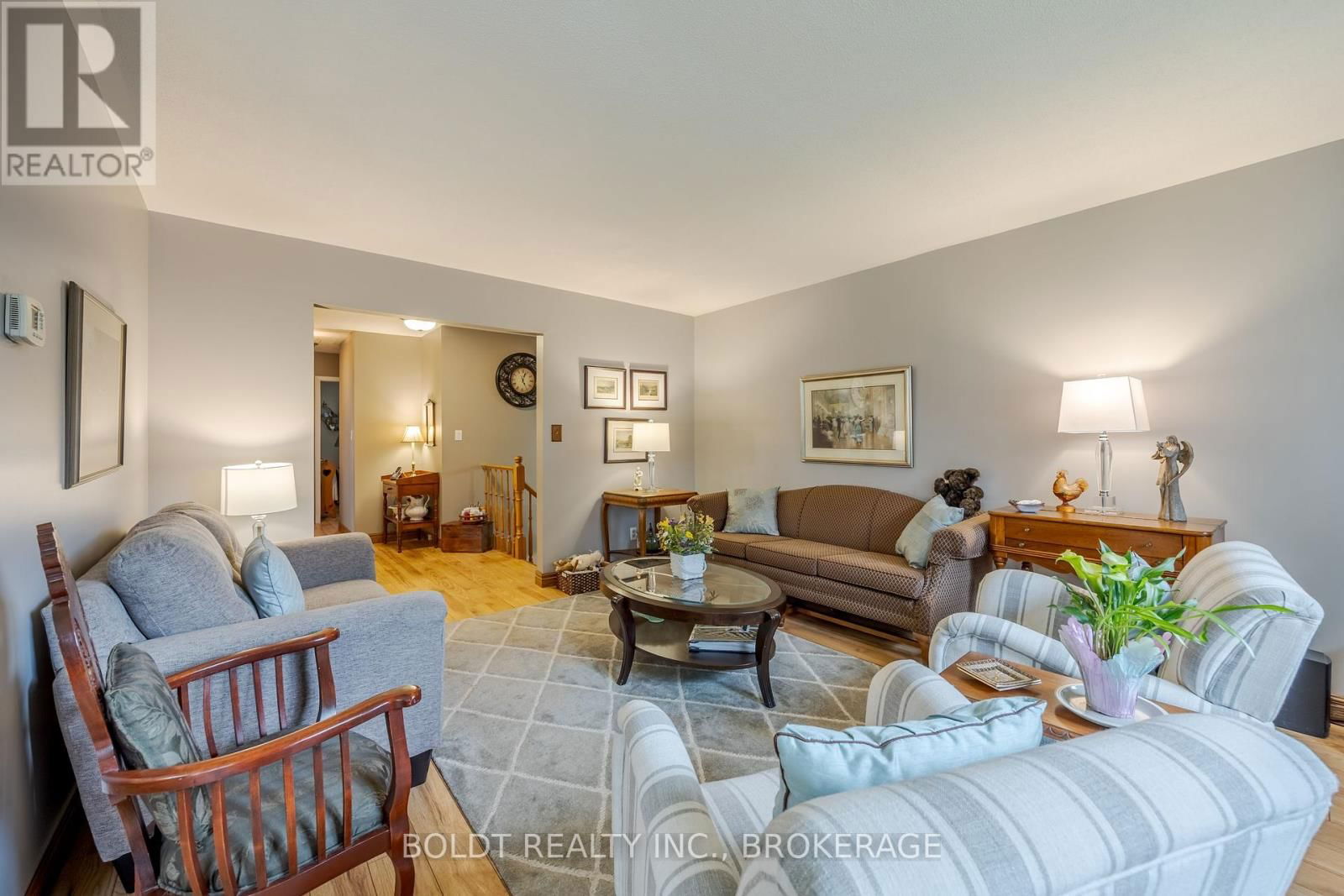 22 MERGL DRIVE Image 8
