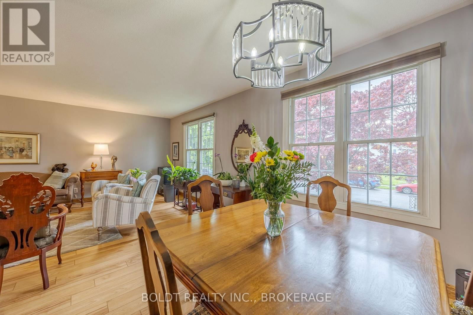 22 MERGL DRIVE Image 9