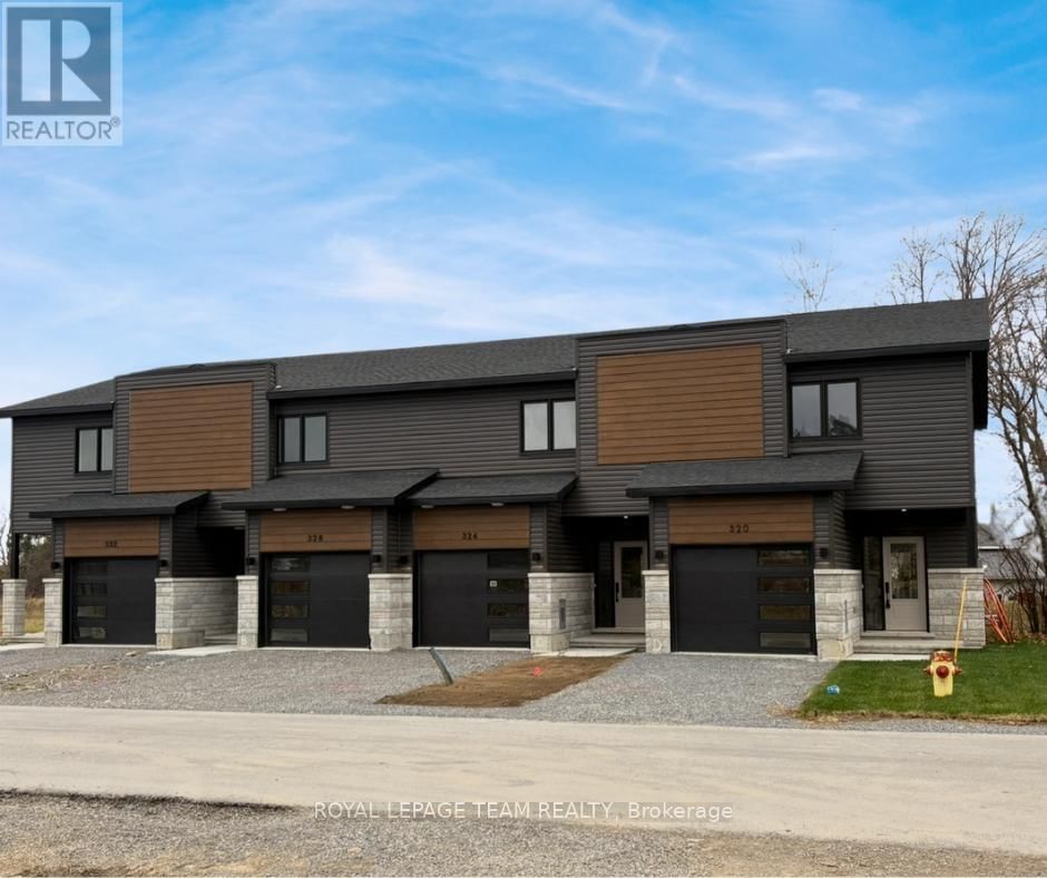332 LEWIS STREET WEST Image 1