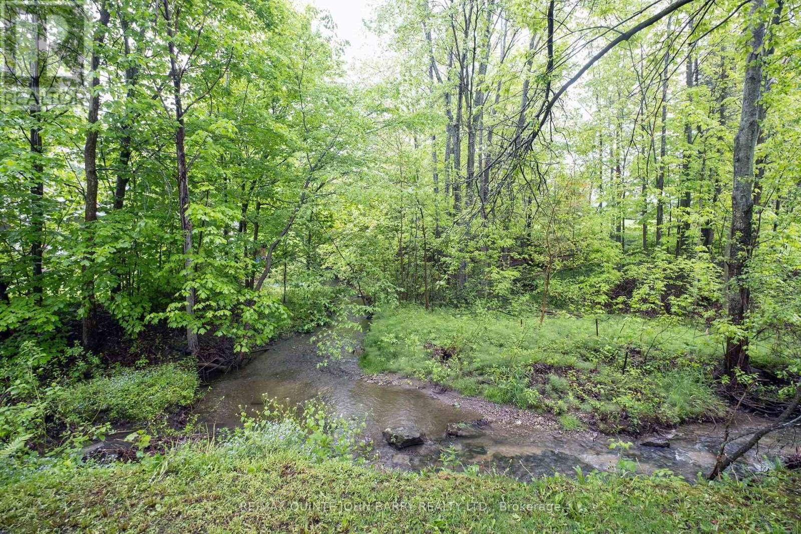 2 - 62 COUNTY ROAD 8 Image 10