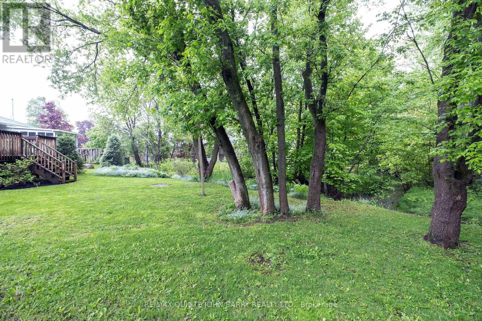 2 - 62 COUNTY ROAD 8 Image 11