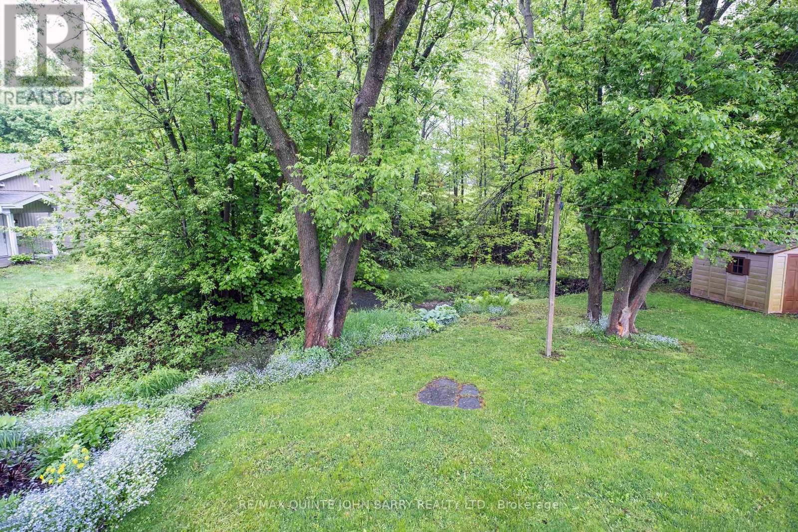 2 - 62 COUNTY ROAD 8 Image 12